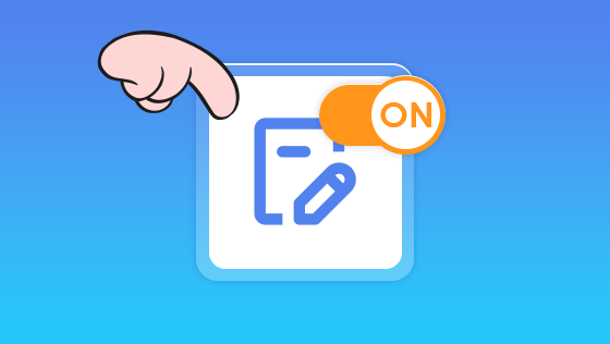 free print sudoku puzzles