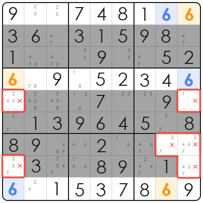 puzzles.usatoday/sudoku
